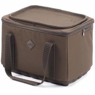 Nash Pouzdro Brew Kit Bag