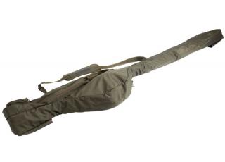 Nash Pouzdro Na Pruty Double Rod Skin Varianta: 12ft