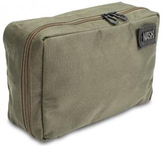 Nash Pouzdro Wash Bag