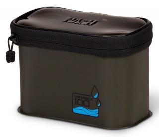 Nash Pouzdro Waterbox 100