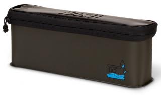 Nash Pouzdro Waterbox 110