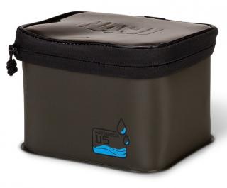 Nash Pouzdro Waterbox 115