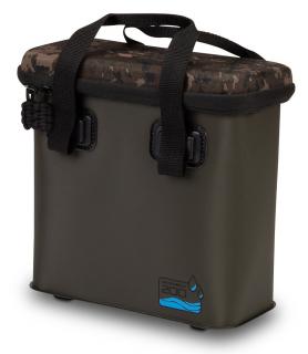 Nash Pouzdro Waterbox 200