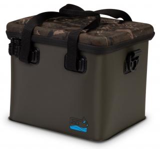 Nash Pouzdro Waterbox 210