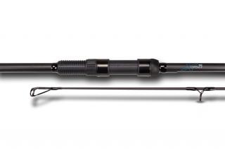 Nash Prut X Series Rods X300 12ft 3,6m 3lb 2-díl
