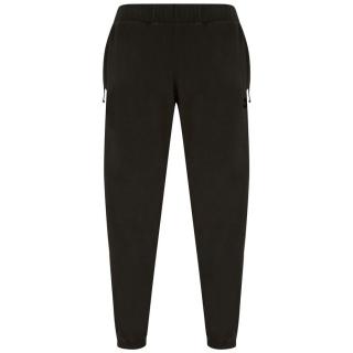 Navitas Tepláky Polar-Tec Fleece Bottoms Velikost: S