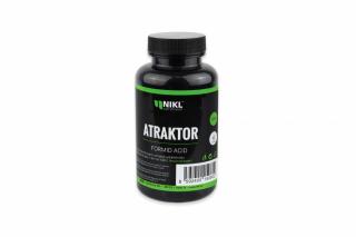 Nikl Atraktor Formid Acid 10ml