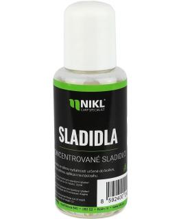 Nikl Sladidlo 50 ml