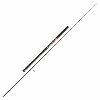 Penn Prut Conflict Offshore Pelagic 2,44m 35-80g 1+1-díl