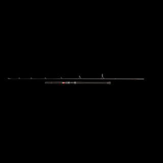 Penn Prut Conflict Offshore Tuna 84 XH 2,54m 20-130g 1+1-díl