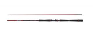 Penn Prut Squadron III Inner Boat Spinning Rod 2,1m 30-50lb 2-díl