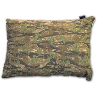 Polštářek Gardner Camo Pillow 59 x 40cm