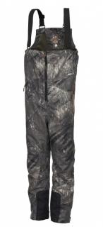 Prologic Kalhoty RealTree Fishing B&B Velikost: XL