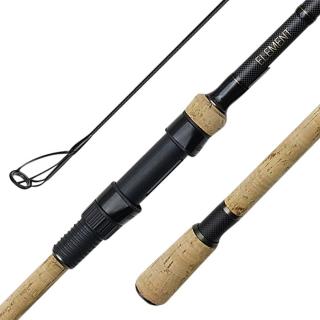 Prologic Prut C2 Element XD Carp Rod 12ft 3,66m 3,5lb 2-díl