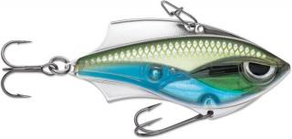 Rapala Cikáda Rap-V Blade 06 Barva: MBS