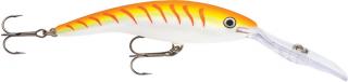 Rapala Deep Tail Dancer 11cm Barva: OTU