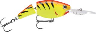 Rapala Jointed Shad Rap 7 cm Barva: HT