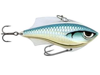 Rapala Nástraha Rap-V Blade 14g Barva: BAP