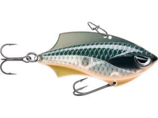 Rapala Nástraha Rap-V Blade 14g Barva: HLW