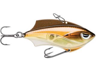 Rapala Nástraha Rap-V Blade 14g Barva: MWU