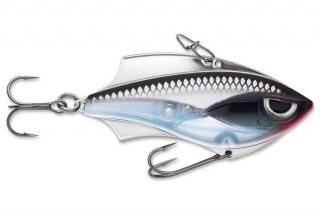 Rapala Nástraha Rap-V Blade 14g Barva: S