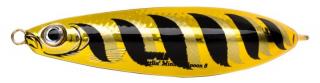 Rapala Plandavka Rattlin Minnow Spoon 8cm Barva: GBEE