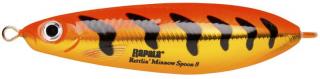 Rapala Plandavka Rattlin Minnow Spoon 8cm Barva: GFRT