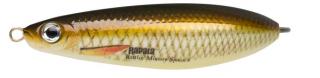 Rapala Plandavka Rattlin Minnow Spoon 8cm Barva: JP