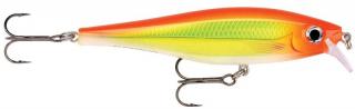 Rapala Wobler BX Minnow 7cm Barva: HH