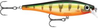 Rapala Wobler BX Minnow 7cm Barva: P