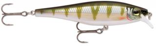Rapala Wobler BX Minnow 7cm Barva: YP