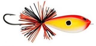 Rapala Wobler BX Skitter Frog 5,5cm Barva: GFR