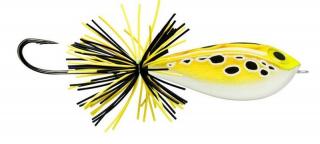 Rapala Wobler BX Skitter Frog 5,5cm Barva: LFL