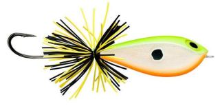 Rapala Wobler BX Skitter Frog 5,5cm Barva: SFCO