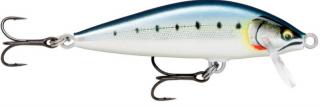 Rapala Wobler Count Down Elite 5,5cm Barva: DMI