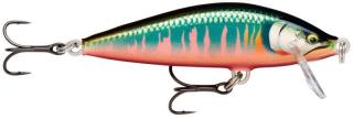 Rapala Wobler Count Down Elite 5,5cm Barva: DOK