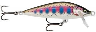 Rapala Wobler Count Down Elite 7,5cm Délka cm: 7,5cm, Barva: DHT