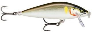 Rapala Wobler Count Down Elite 9,5cm Barva: GDAY