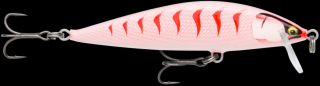 Rapala Wobler Count Down Elite 9,5cm Barva: GDCG