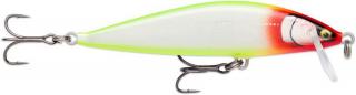 Rapala Wobler Count Down Elite 9,5cm Barva: GDCL