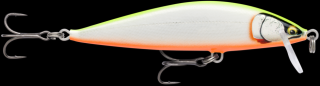 Rapala Wobler Count Down Elite 9,5cm Barva: GDCO