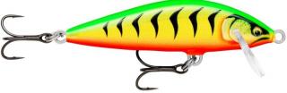 Rapala Wobler Count Down Elite 9,5cm Barva: GDFT