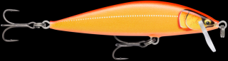 Rapala Wobler Count Down Elite 9,5cm Barva: GDGO