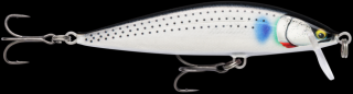 Rapala Wobler Count Down Elite 9,5cm Barva: GDIN
