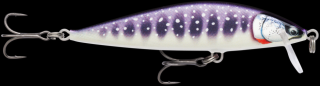 Rapala Wobler Count Down Elite 9,5cm Barva: GDIW