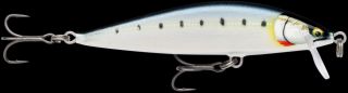 Rapala Wobler Count Down Elite 9,5cm Barva: GDMI