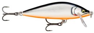 Rapala Wobler Count Down Elite 9,5cm Barva: GDSS