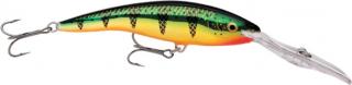 Rapala Wobler Deep Tail Dancer 13cm Barva: FLP