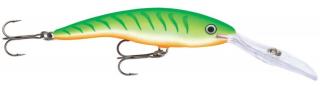 Rapala Wobler Deep Tail Dancer 13cm Barva: GTU