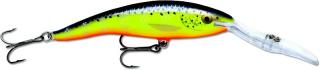 Rapala Wobler Deep Tail Dancer 13cm Barva: HS